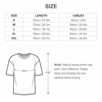 HINDU GOD GANESH T-Shirt blue lock Funny t-shirts anime figures luxury t-shirt mens white t shirts