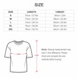 HINDU GOD GANESH T-Shirt blue lock Funny t-shirts anime figures luxury t-shirt mens white t shirts
