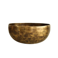 Nepal Handmade Singing Bowl Buddha Sound Bowls Brass Chime Large Tibetan Bowl Set Yoga Meditation Sound Therapy Ornaments Gifts