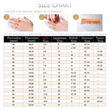 8mm Stainless Steel Muslim Ring with Shahada in Arabic & English Islamic Jewelry for Men Women Size 6-13