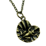 Jewelry Tools Accessories Long Necklace Dragonfly Bee Supplies