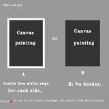 Don't do it if it doesn't feel right, yoga poster, chakra knowledge, chakra mudra and mandala, yoga quotes, seven chakras