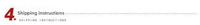 Cross-Border Hot Sale Cartoon Keychain Plush Key Holder Cute Doll Bag Pendant Toy Machine Hanging Decoration Flocking Sheep