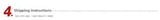 Cross-Border Hot Sale Cartoon Keychain Plush Key Holder Cute Doll Bag Pendant Toy Machine Hanging Decoration Flocking Sheep