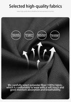 Albania Flag Men's New Summer Short-Sleeved Round Neck Short-Sleeved T-Shirt Breathable Quick-Drying Cool Sports Top