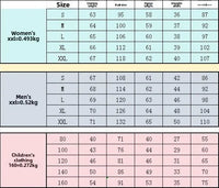 New Spring Autumn Knitted Pullover Top Long Sleeve Base Layer Round Neck Parent-Child Sweater Christmas Elements Pulover Top