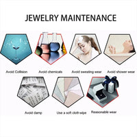 Stonefans Water Drop Forehead Chain Headpiece Jewelry for Women Boho Red Hair Accessories 2024 Rhinestone Wedding Elegant Clips
