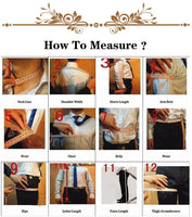 Men's modern jacket multi-coloured blazer notch lapel single-breasted fashion custom jacket for prom dinner party birthday gift
