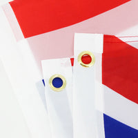 90x150cm The United Kingdom of Great Britain and Northern Ireland Flag, National Flag, GBR United Kingdom, UK