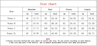 Winter 2025 Women's Christmas Knit Jumpers Long Sleeve O Neck Warm Thick Sweater Cartoon Print Soft Cute Pullover Xmas Look Top