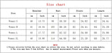 Winter 2025 Women's Christmas Knit Jumpers Long Sleeve O Neck Warm Thick Sweater Cartoon Print Soft Cute Pullover Xmas Look Top