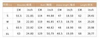 Fairyshely 2025 Winter Christmas Loose Knitted Sweater Women Casual Print Pullover Autumn Lady Casual O Neck Long Sleeve Jumper