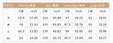 Fairyshely 2025 Winter Christmas Loose Knitted Sweater Women Casual Print Pullover Autumn Lady Casual O Neck Long Sleeve Jumper