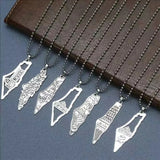 Palestine Country Map Flag Pendant Necklace for Men Women Stainless Steel Necklaces Jewelry Gifts ﻿
