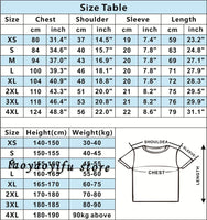 Men Sports TShirt Yeah Buddy Ronnie Coleman Body Building Graphic T Shirts Male Casual Fashion Tops Ropa Hombre Summer XS-4XL
