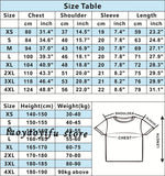 Men Sports TShirt Yeah Buddy Ronnie Coleman Body Building Graphic T Shirts Male Casual Fashion Tops Ropa Hombre Summer XS-4XL