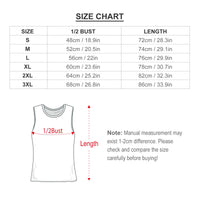 1984 Sikhs Never Forget Tank Top Men gym sportswear Clothing T-shirts men