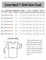 Casual Men Project Rock Blood Sweat Respect Graphic TShirt Male Fashion Top Hombre Summer Tee Roupas Masculinas Oversized Unisex