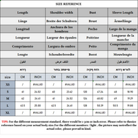 TRAF Women's Fashion 2024 Autumn and Winter Casual Loose Long Sleeve Round Neck Color-Collision Jacquard Knit Christmas Sweater