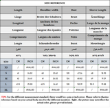 TRAF Women's Fashion 2024 Autumn and Winter Casual Loose Long Sleeve Round Neck Color-Collision Jacquard Knit Christmas Sweater