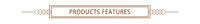 Cute Sweet Colorful Full Crystal Big Bear Key Chain Alloy Rhinestone Fashion Bag Accessories Keyring Jewelry Wholesale N9029