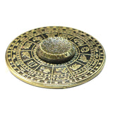 12 Constellation Spinner EDC Gear Hand Spinner Adult Fidget Toys ADHD Tool Anxiety Stress Relief Toys