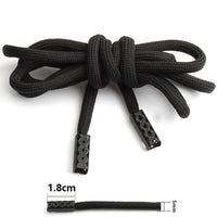 130cm Trouser Waist Drawstring For Women Men Sports Pants Decor Sweater Hat Rope Waist Rope String DIY Clothes Tool Accessories