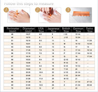 Original ancient gold craftsmanship natural carnelian rings for women flower enamel national style light luxury Wedding jewelry