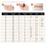 Original ancient gold craftsmanship natural carnelian rings for women flower enamel national style light luxury Wedding jewelry
