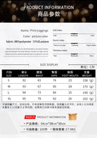 Clothing Wholesale Unisex Men Women 2026 Ugly Christmas Sweater Santa Elf Christmas Funny Fake Hair Sweater Autumn Winter Tops