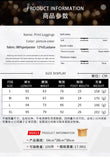 Clothing Wholesale Unisex Men Women 2026 Ugly Christmas Sweater Santa Elf Christmas Funny Fake Hair Sweater Autumn Winter Tops