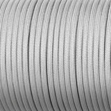 7-Cores 550 Paracord Rope 5 15 30 M Dia.4mm Cord For Outdoor Camping Survival Lanyard Parachute Hiking Tent Accessories