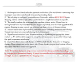 2025 Female Winter Casual Print Christmas Knitted Sweater Women O Neck Elegant Long Sleeve Pullover Autumn Lady Loose Jumper