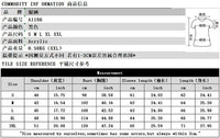 2025Women's Casual Loose Lazy Style Sweater Christmas Tree Color Block Jacquard Christmas Sweater Gift