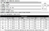 2025Women's Casual Loose Lazy Style Sweater Christmas Tree Color Block Jacquard Christmas Sweater Gift