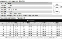 2025Casual Christmas Sweater Women Autumn Winter Gingerbread Man Pattern Long Sleeve Pullover Sweater