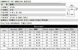 2025Casual Christmas Sweater Women Autumn Winter Gingerbread Man Pattern Long Sleeve Pullover Sweater