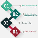 Custom Flag Double Side Printing Home Decoration Tapestry Sport Outdoor Banner with Free Designing