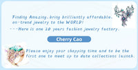 Ocean-style Necklace,Bracelet Decorated with Shells, Starfishs and Imitation Pearls for Women Girls Hot Sale 2025 New Style