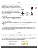 2025 Female Winter Casual Print Christmas Knitted Sweater Women O Neck Elegant Long Sleeve Pullover Autumn Lady Loose Jumper