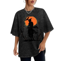 Sikh warrior T-Shirt oversizeds Anime t-shirt valentines boutique clothes heavy weight t shirts for men