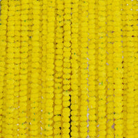 5-50pcs Marigold Flower Garland For Decoration Artificial Flowers 5 feet Diwali Pooja Mexican Party Fiesta Day of The Dead