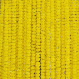 5-50pcs Marigold Flower Garland For Decoration Artificial Flowers 5 feet Diwali Pooja Mexican Party Fiesta Day of The Dead