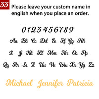 My Shape Custom Name Phone Number Keychain for Car Anti-lost Keyrings Personalized Name Keyholder Stainless Steel Jewelry Gifts