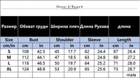 Family Christmas Sweater 2024 New Women Men Couples Matching Clothes Soft Warm Knitwear Jacquard Pullover Top Xmas Look Jumpers