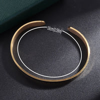 Exquisite Quran Verses Ayatul Kursi Bracelet Islamic Muslim Stainless Steel Jewelry Men\\\\'s Arabic Calligraphy Bangles Ramadan