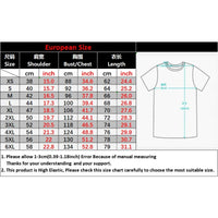 Retro 80s 90s Hawaiian Shirts Men Clothing 3D Printed Short Sleeves Tops Cool Outdoor Lapel Blouse Y2k Summer Button Shirt