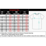 Retro 80s 90s Hawaiian Shirts Men Clothing 3D Printed Short Sleeves Tops Cool Outdoor Lapel Blouse Y2k Summer Button Shirt