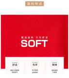 Christmas Knitted Pullover Sweater For Women 2025 Autumn And Winter New Fashion Casual Loose Sweater Womens Clothing