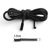 130cm Trouser Waist Drawstring For Women Men Sports Pants Decor Sweater Hat Rope Waist Rope String DIY Clothes Tool Accessories